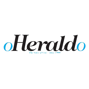 Heraldo