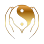 whatsapp image 2026 03 12 at 12.52.07 pm removebg preview