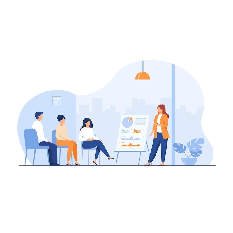 resized whatsapp image 2026 03 12 at 12.49.10 pm (1)