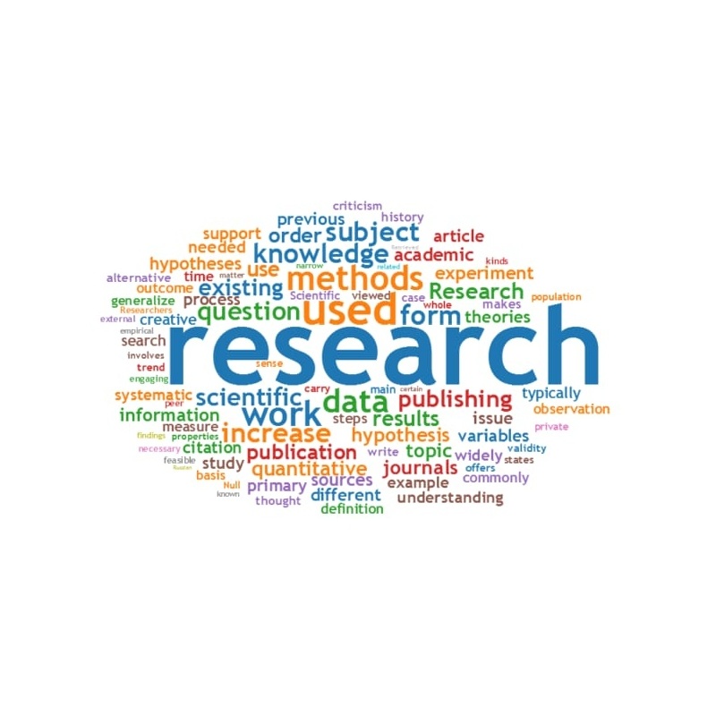 resized whatsapp image 2026 03 12 at 12.49.10 pm