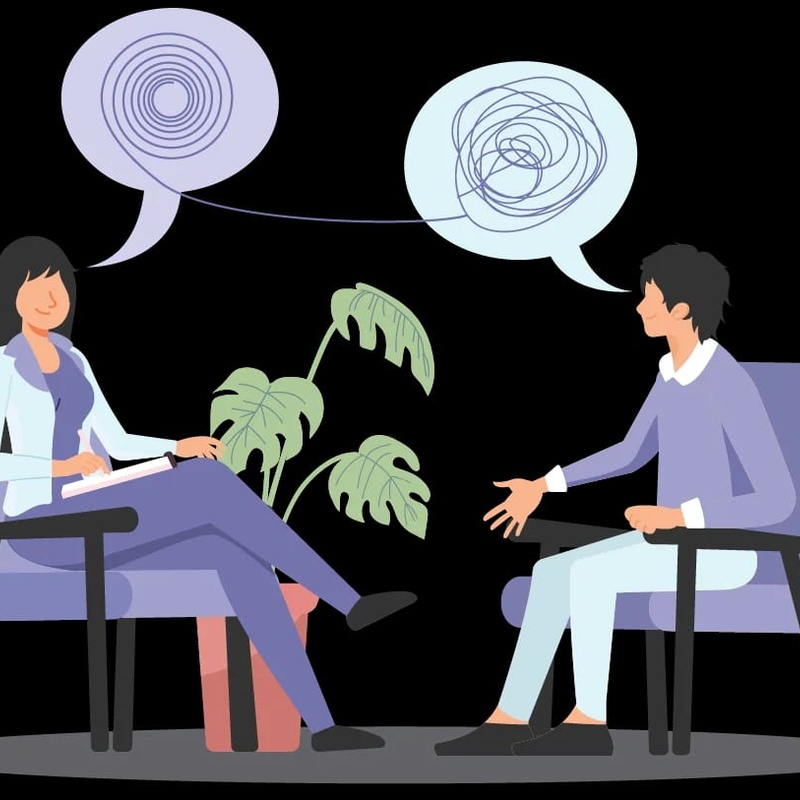 square whatsapp image 2026 03 12 at 12.49.09 pm (1)